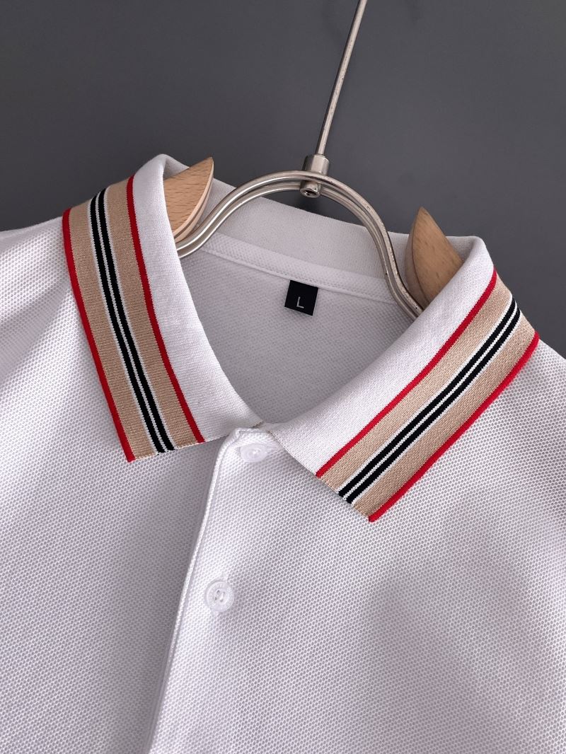 Burberry T-Shirts